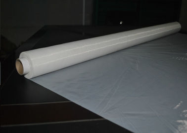 China Pantalla de malla aprobada por la FDA del poliéster 120 30-600micron para imprimir, de alta resistencia proveedor