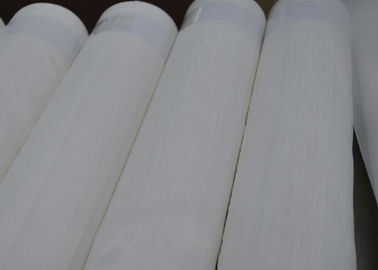 China Monofilamento del paño de malla de 90 Micronnylon para Filteration sólido, FDA MSDS enumerado proveedor