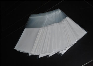 Armadura llana de nylon usable de la tela de malla de la pantalla 300Micron para la filtración
