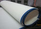 Malla de la armadura llana de tres capas que forma la tela para la sequedad de papel, Eco amistoso proveedor