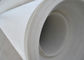 Pantalla 8-Shed del secador del poliéster de la fabricación de papel con la capa doble, aduana de la anchura proveedor