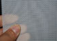 Alta tela de malla del estiramiento, malla de alambre linear tejida para el transportador de la industria proveedor