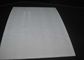Tela de malla de nylon de desecación del barro para la industria de la fabricación de papel, estándar del FDA proveedor