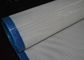 Tela de malla media del poliéster del lazo para la máquina 3868 de la fabricación de papel proveedor