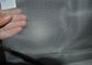 1m / resistencia de desgaste tejida anchura del paño de malla del acero inoxidable del 1.22m para la filtración de la comida proveedor