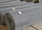 Pantalla de malla de alambre cuadrada del acero inoxidable de la abertura 304 para Bbq, el tejer del llano proveedor