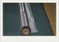 Malla de alambre del acero inoxidable con resistente de alta temperatura usado para el filtro de aceite proveedor