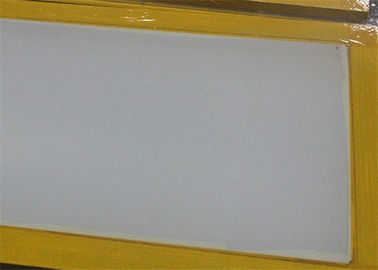 Tela del filtro de malla de nylon con DPP43 110Mesh para la filtración de café de alta resistencia