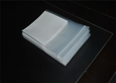 Tela del filtro de la malla de nylon del filtro del monofilamento suave/de malla de nylon de la condición del aire