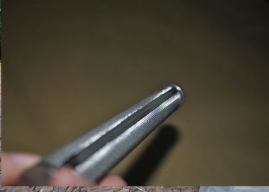 China Elemento filtrante de malla de alambre del acero inoxidable/Cartidge usado para el filtro de aceite proveedor