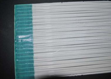 Pantalla de alta resistencia del secador 100%Polyester para la correa de la malla de alambre del transportador