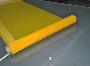 China Malla de nylon de la malla 140 del filtro del monofilamento con el tipo de la armadura de tela cruzada, muestra libre proveedor