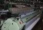 Malla baja de la impresión de la pantalla del poliéster de la elasticidad 43T para la impresión de materia textil, 65 pulgadas proveedor