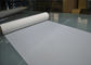 malla blanca de la impresión del poliéster de 100 micrones para la impresión de cerámica proveedor