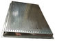 Metal Perforatted del horno de la bandeja de la malla del acero inoxidable 316 que cuece el grueso de 2.0m m proveedor