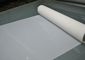 Pantalla de malla de la armadura llana 180 del DPP para los envases de cristal que imprimen, rollo 30-70m/ proveedor